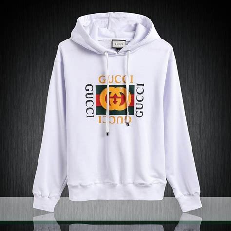 herren gucci hoodie|cheapest gucci hoodie.